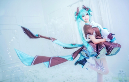 图2